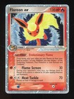 Flareon EX