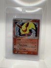 Flareon EX