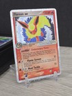 Flareon EX