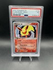 Flareon EX