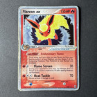 Flareon EX