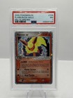 Flareon EX