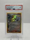 Flareon EX