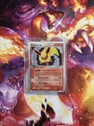 Flareon EX