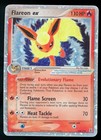 Flareon EX