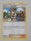 Pokemon Breeder