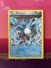 Articuno