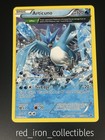 Articuno