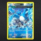 Articuno