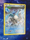 Articuno