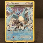 Articuno