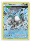 Articuno