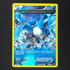 Articuno