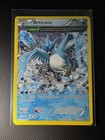 Articuno