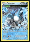 Articuno