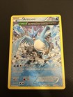 Articuno