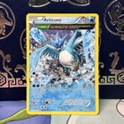 Articuno