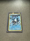 Articuno