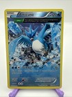 Articuno