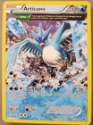 Articuno