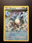 Articuno