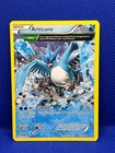 Articuno