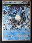 Articuno