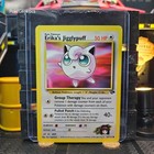 Erika's Jigglypuff