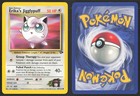 Erika's Jigglypuff