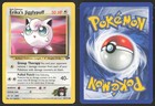 Erika's Jigglypuff