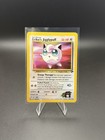 Erika's Jigglypuff