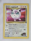 Erika's Jigglypuff
