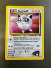 Erika's Jigglypuff