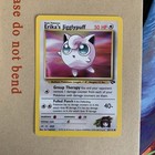 Erika's Jigglypuff