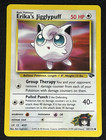 Erika's Jigglypuff