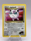 Erika's Jigglypuff