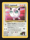 Erika's Jigglypuff