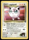 Erika's Jigglypuff