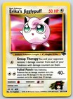 Erika's Jigglypuff