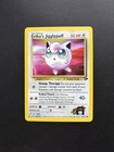 Erika's Jigglypuff