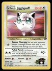 Erika's Jigglypuff