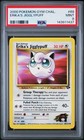 Erika's Jigglypuff