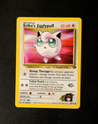 Erika's Jigglypuff