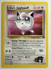 Erika's Jigglypuff