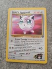 Erika's Jigglypuff