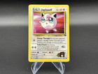 Erika's Jigglypuff