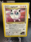 Erika's Jigglypuff