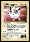 Erika's Jigglypuff