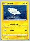 Tynamo
