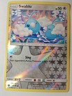 Swablu